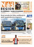 Náš Region - Karlovarsko 22/2025