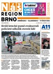Náš Region - Brno 12/2025