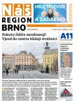 Náš Region - Brno 42/2025