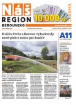 Náš Region - Berounsko 39/2026