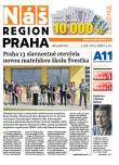 Náš Region - Praha 39/2026