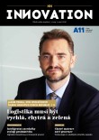 Innovation 7/2025