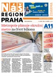 Náš Region - Praha 37/2026