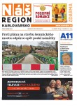 Náš Region - Karlovarsko 42/2025