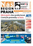 Náš Region - Praha 20/2026