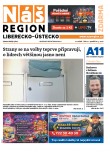 Náš Region - Ústecko 12/2026