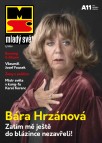 Mladý svět 2/2026