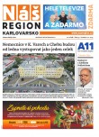 Náš Region - Karlovarsko 49/2025