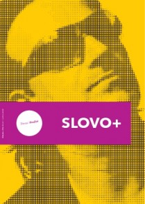 Slovo a život 2 2011