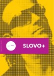 Slovo a život 2 2011