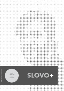 Slovo a život 1_2011