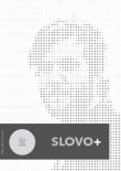 Slovo a život 1_2011
