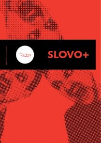 Slovo a život 3_2011