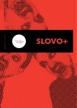 Slovo a život 3_2011
