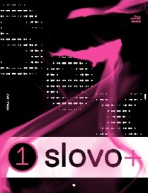 Slovo a život 1 2012