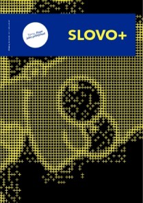 Slovo a život 4 2011
