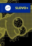 Slovo a život 4 2011
