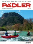 Pádler 3/2025