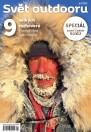 Svět outdooru 3/2025