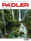 Pádler 2/2026