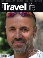 Travel Life 3/2024