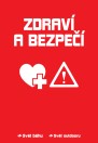 Svět běhu 1/2026