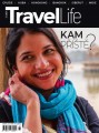 Travel Life 2/2024