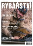 Rybářství 05/2026