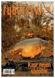 Rybářství 12/2024