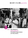 2017/3 Czech Music Quarterly
