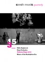 2015/3 Czech Music Quarterly