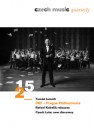 2015/2 Czech Music Quarterly