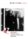 2017/4 Czech Music Quarterly