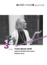 2014/3 Czech Music Quarterly