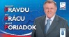 HZDS - volebny program 3