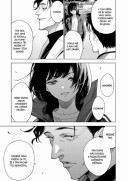 Vraždy v Dekagonu 5