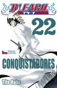 Bleach 22