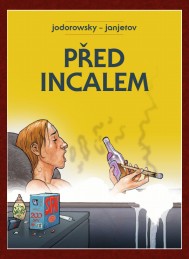 Před Incalem