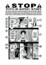 My Hero Academia 4