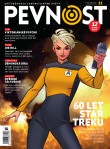 Pevnost 11/2026
