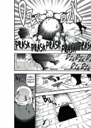 Fullmetal Alchemist - Ocelový alchymista 10