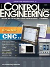Control Engineering Česko 06/2013