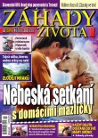 Záhady života 03/2024
