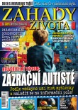 Záhady života 04/2025
