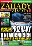 Záhady života 05/2024