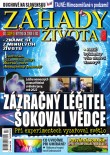 Záhady života 07/2024