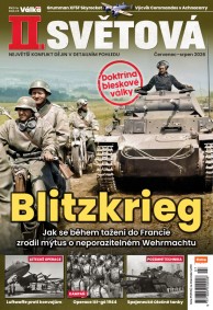 II. světová 7-8/2026