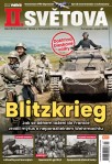 II. světová 7-8/2026