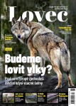 Lovec 9/2025