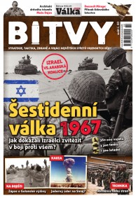 Bitvy č. 60